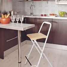 Añade hasta 4 productos para comparar. Pata Metalica 83 Cm Para Mesa O Barra De Cocina Herrajescocinaonline Com