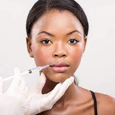9 visitors have checked in at dolce aesthetics brooklyn. Dolce Aesthetics Professional Cosmetology Services In New York