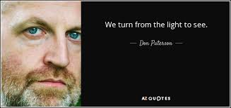 TOP 11 QUOTES BY DON PATERSON