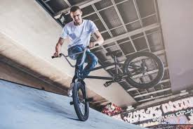 the 25 best bmx bikes of 2019 adventure digest