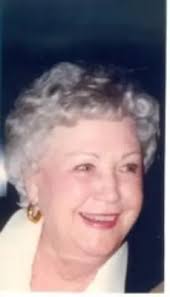 Obituary information for Helen E. Sell