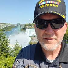 Advice for running a large unit alone?