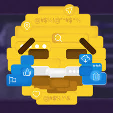 Whats a LOLCow? TikToks guilty pleasure flirts with bullying. | Mashable