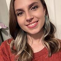 Drown in You (Diamond Devils #2) by Harmony West