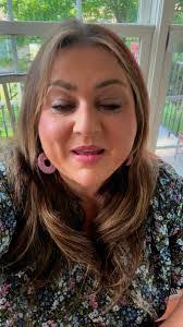 Beverly Chastain's Instagram, Twitter & Facebook