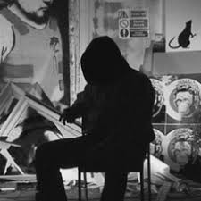 We are the leading experts in canvas art : Banksy Canvas Art Prints For Sale Artcanvas Com