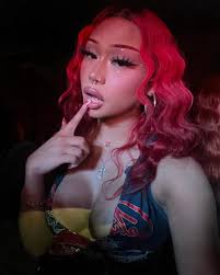 jade michelle ⭐️ (@soojadeddd) • Threads, Say more