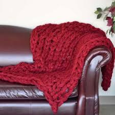 Alibaba.com offers 2,384 knit pouf products. Arm Knitting Tutorial For 7 Free Chunky Knit Yarn Projects