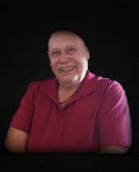 Maybe you would like to learn more about one of these? Obituary For Pedro A Rodriguez Rivera Funeral Home