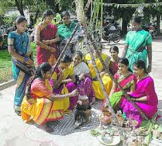 Image result for pongal festival images