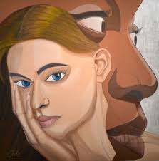 Artists — Art Bias