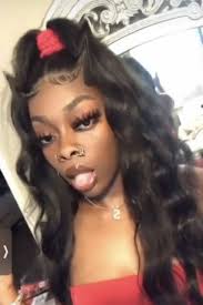 PLEASE SHARE: Shamia Little's family is sharing more photographs of the  missing teen in hopes it will help them find the 17-year-old who reportedly  last was seen about 11 p.m. July 6