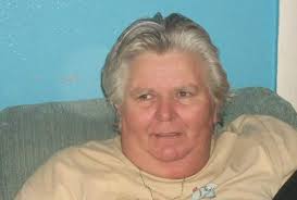 West's Mortuary, Inc.