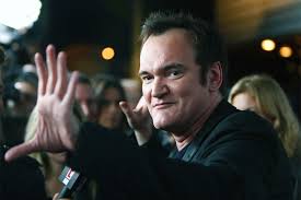 Immagine in miniatura