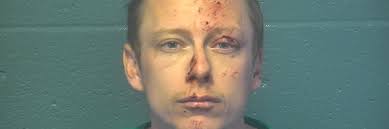 Inmate found unresponsive in OCDC cell, officials investigate his death