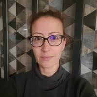 20+ "Sabrina Grenier" profiles