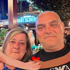 Robert Vaughan (@robert.vaughan.56) • Facebook