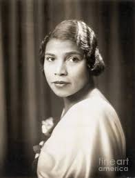 Marian Anderson Photos for Sale