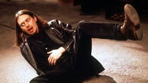 Living in Oblivion | Rotten Tomatoes