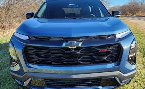 Image result for Waitomo Blue 2025 RS