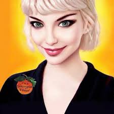 Jesse : 💙💙💙's Starter Pack