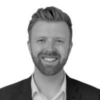 Peter Hahm Email & Phone Number