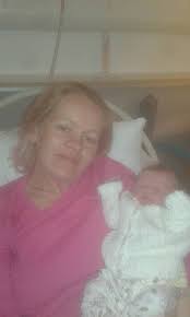 Cops probing 'unexplained' death of three-week old baby girl found still  and lifeless at home