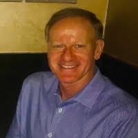 Tom Kirkpatrick Email & Phone Number