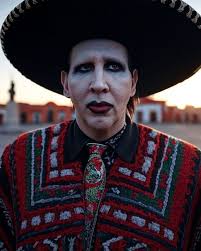 I love Youth code 🔥