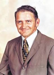 HOWARD MORRIS Obituary (2019)