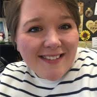 30+ "Allison Stanton" profiles