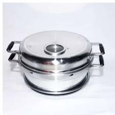 Maybe you would like to learn more about one of these? Baking Pan Orchid 30cm 10 Telur Panci Pemanggang Kue Bolu Terbaru Agustus 2021 Harga Murah Kualitas Terjamin Blibli