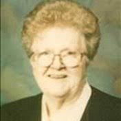 Cifone Family Obituaries