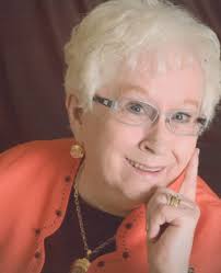 Uncategorized Archives