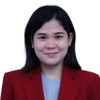 100+ "Jeanne Pauline" profiles