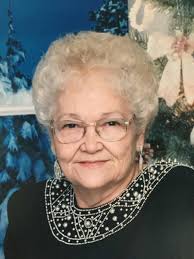 Mr. Michael Dickerson, Lyons