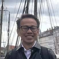 Pinewood Lakers, Hope Mills, Cumberland County, NC Ro...