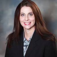 Heidi Wolf Email & Phone Number