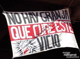 We did not find results for: File Property Title On Apertura 2005 River Plate Vs Gimnasia Lp Ap 2005 17 Not Found La Pagina Millonaria