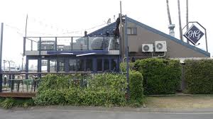 Hidden Gem Port Macquarie Restaurant Reviews Photos Phone Number Tripadvisor