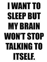 Résultat de recherche d'images pour "i need to sleep meme"
