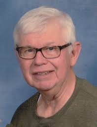 Obituary information for Randy Hendrickson