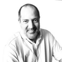 300+ "Mann Jr" profiles