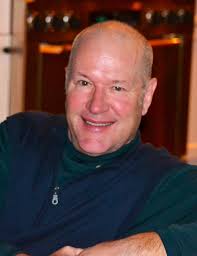 Obituary information for Peter Christian Heck