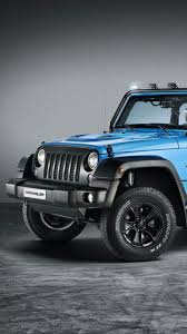 Pin By Fatima Limbada On Car Luxury Cars Jeep Car Collection