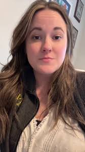 Caroline Zillowcaroline