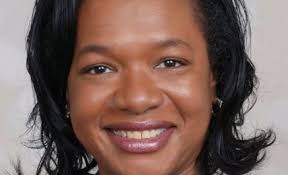 Meet Maarten Lemmens