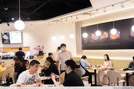 Northpoint City Food Archives Eatbook Sg New Singapore Restaurant And Street Food Ideas Recommendations