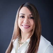 Real Estate agent near Bronx, NY 10465