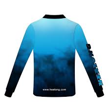 Full printing promo order 4 gratis 1 ecer/satuan tetap dilayani free ongkir. Long Sleeve Fishing Shirts Apparel Custom Fishing Jersey Design Buy Fishing Shirts Cheap Fishing Shirts Polyester Cheap Fishing Shirts Product On Alibaba Com